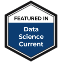 Data Science Current