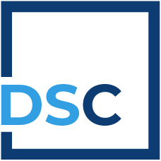 Data Science Current logo
