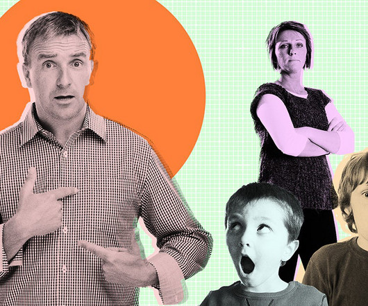 article thumbnail