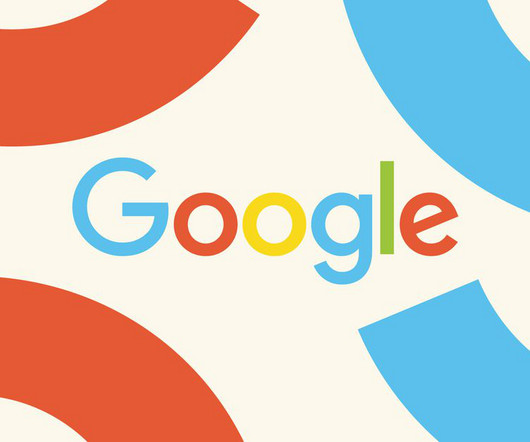 article thumbnail
