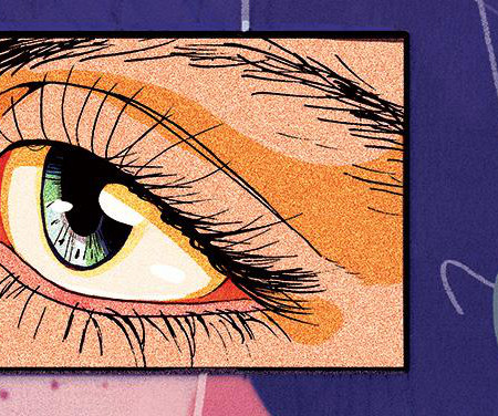 article thumbnail