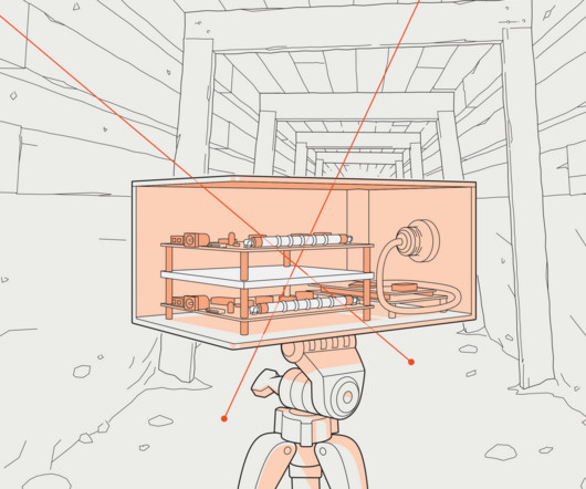 article thumbnail