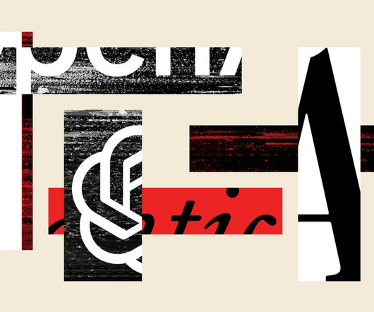 article thumbnail