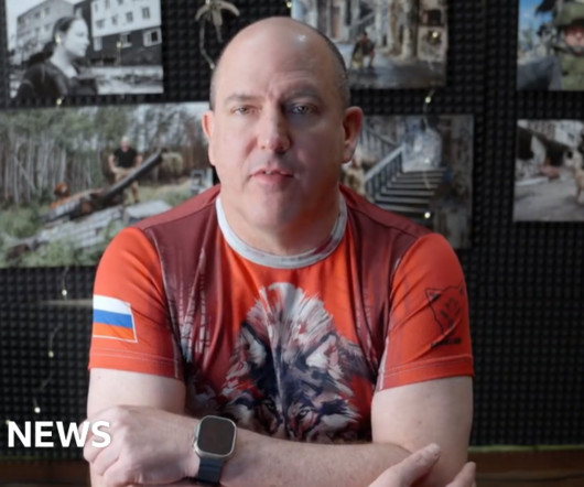 article thumbnail