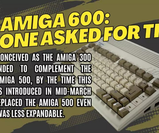 article thumbnail