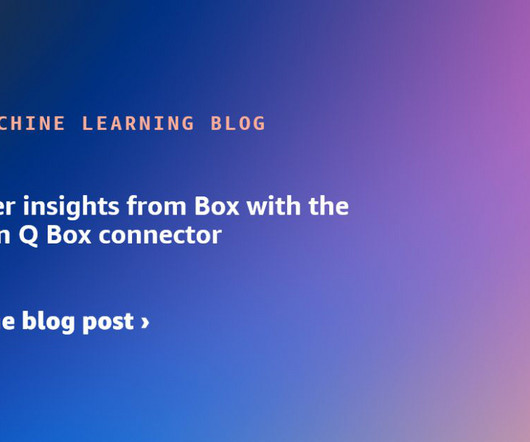 article thumbnail