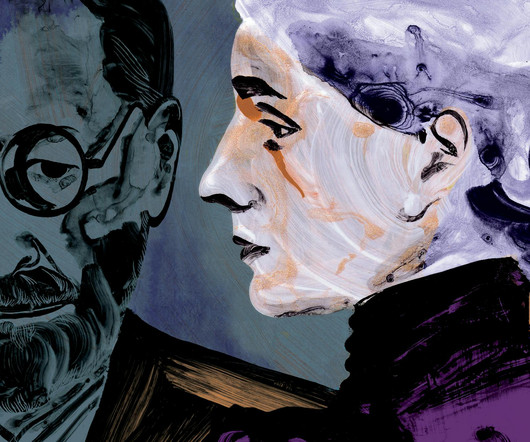 article thumbnail