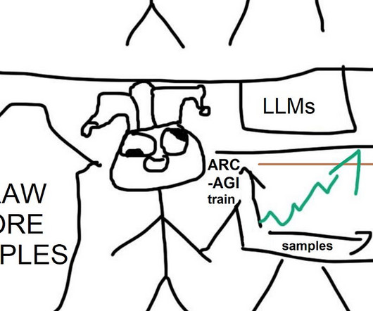 article thumbnail