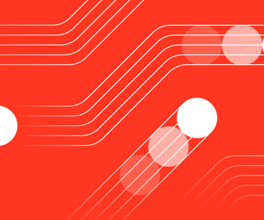 article thumbnail
