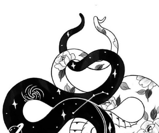 article thumbnail