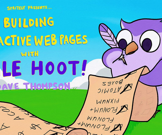 article thumbnail