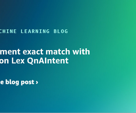 article thumbnail