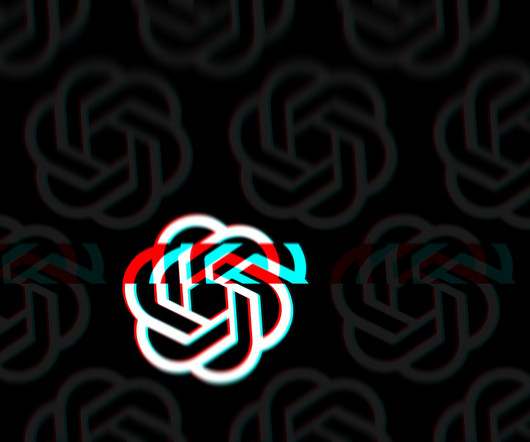 article thumbnail