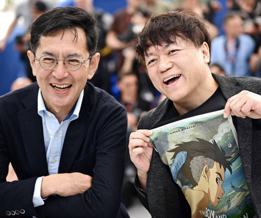 article thumbnail
