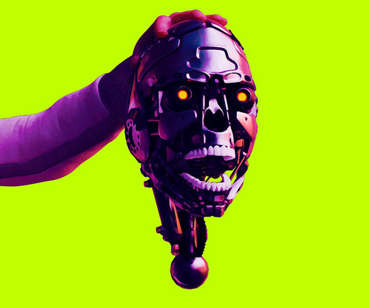 article thumbnail