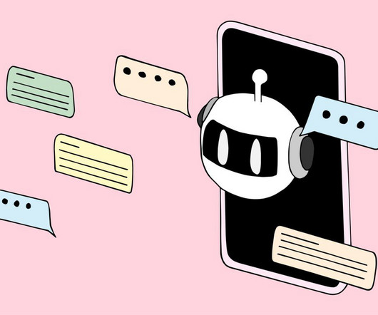 article thumbnail