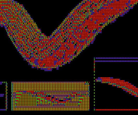 article thumbnail