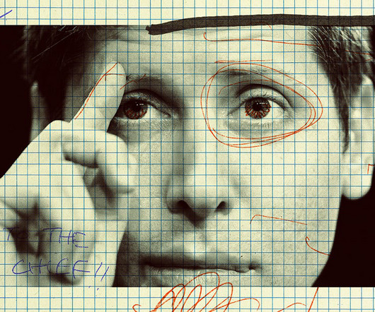article thumbnail