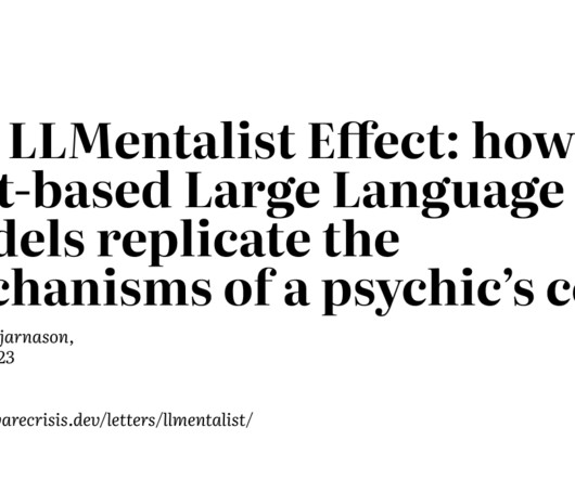 article thumbnail
