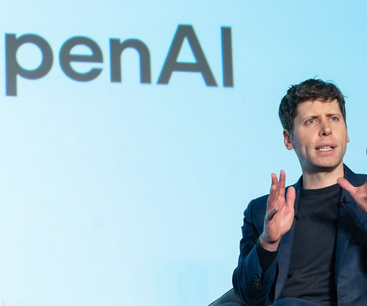 article thumbnail