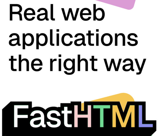 article thumbnail