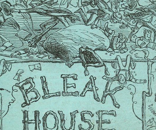 article thumbnail