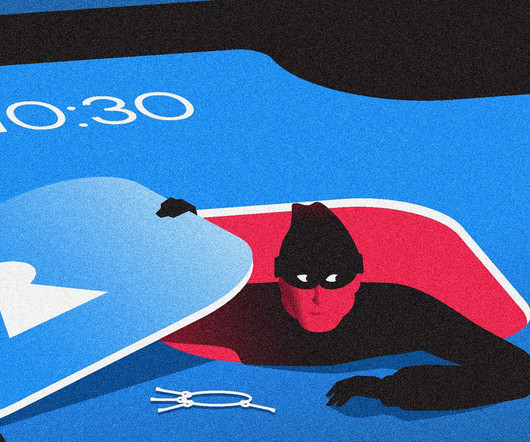 article thumbnail