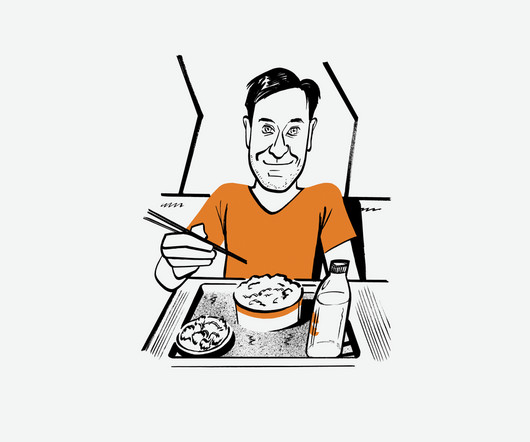 article thumbnail