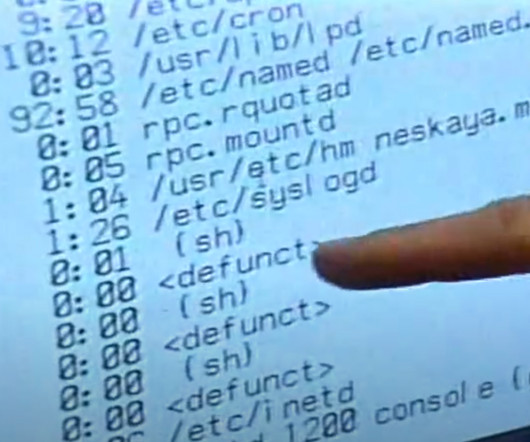 article thumbnail