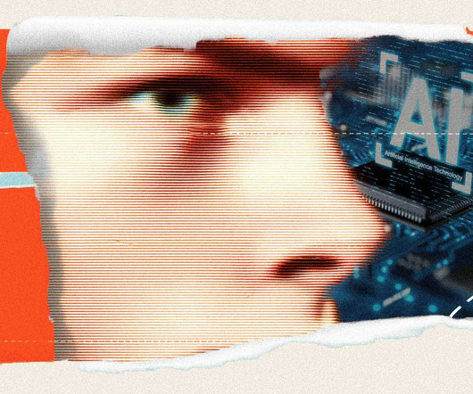 article thumbnail