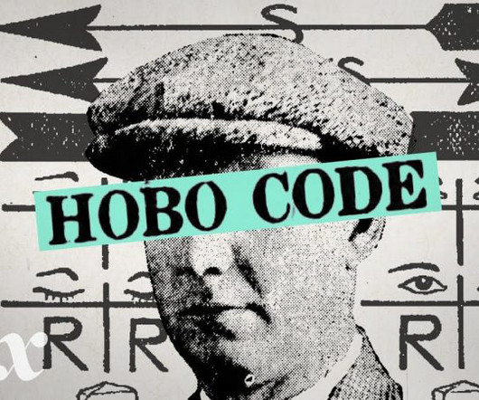 article thumbnail