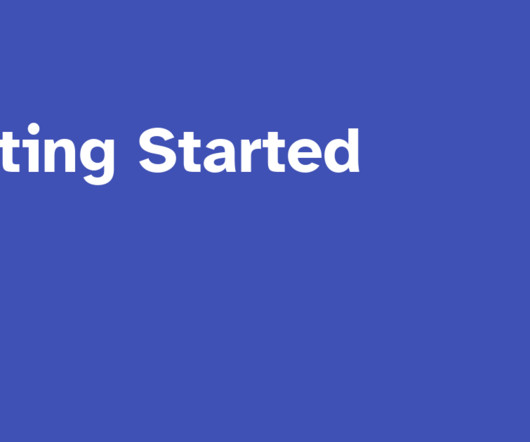 article thumbnail
