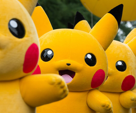 article thumbnail