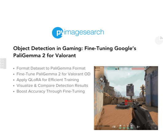 article thumbnail
