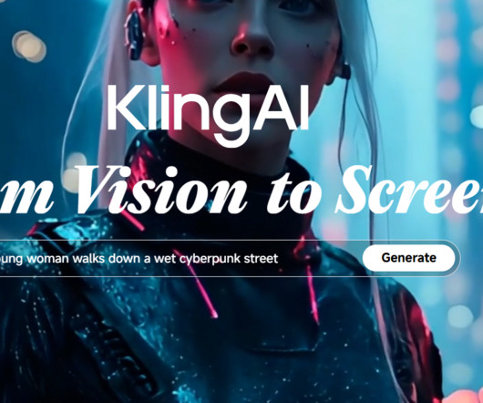 article thumbnail
