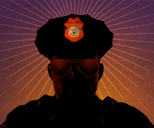 article thumbnail