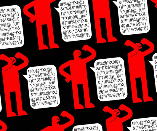 article thumbnail