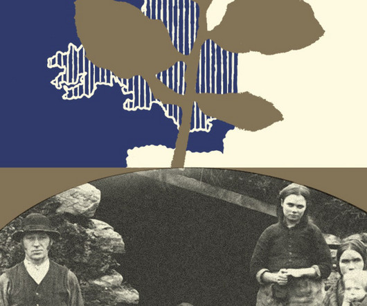 article thumbnail