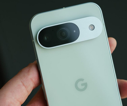 article thumbnail