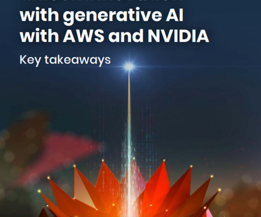 article thumbnail