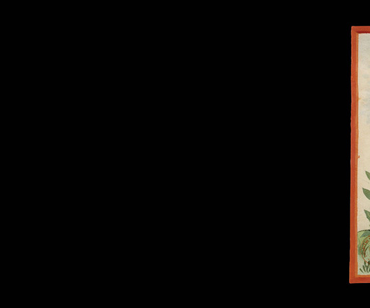 article thumbnail
