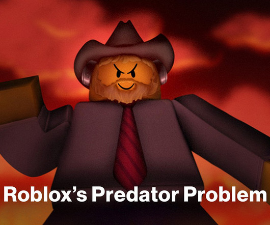 article thumbnail