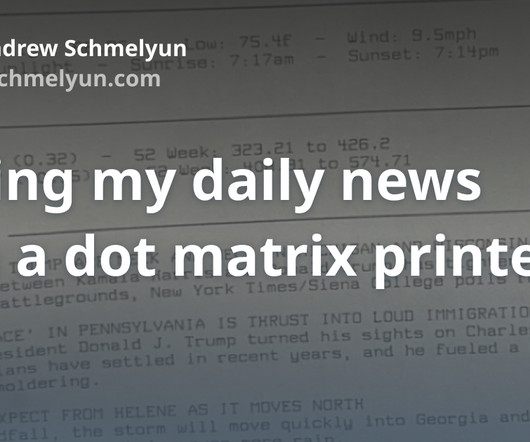 article thumbnail