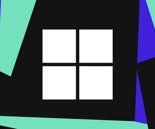 article thumbnail