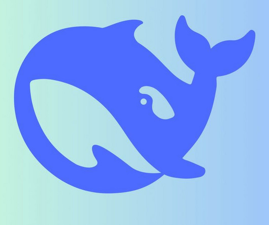 article thumbnail