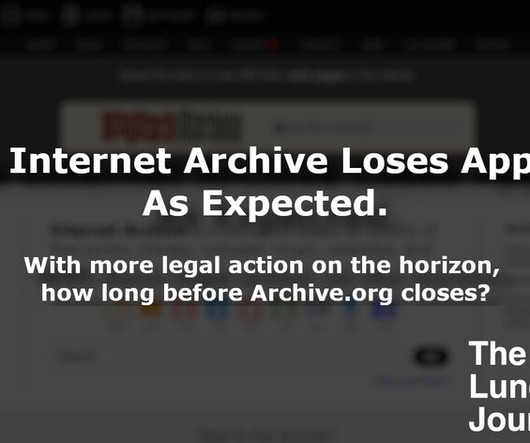 article thumbnail