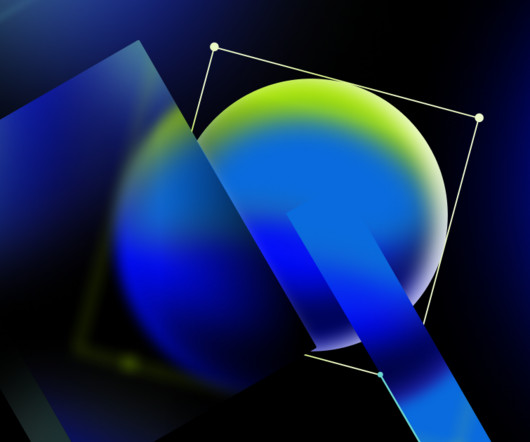article thumbnail