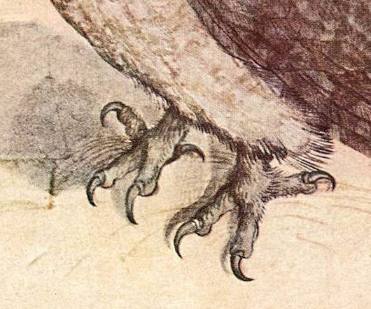 article thumbnail