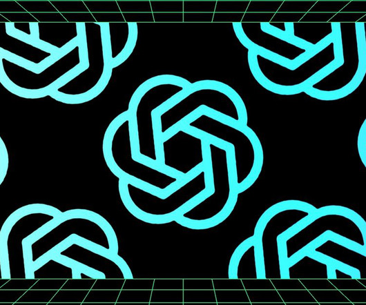 article thumbnail