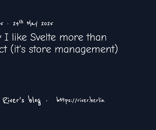 article thumbnail